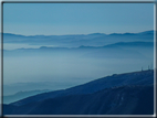 foto Salita al Col Serai e Cima Grappa